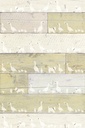 Wallpower Junior -  364178