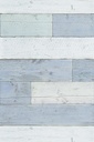 Wallpower Junior -  364181