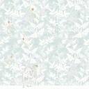 Wallpower Junior -  364199