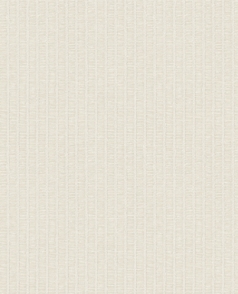 [350670] Amber - Braided Stripe 350670