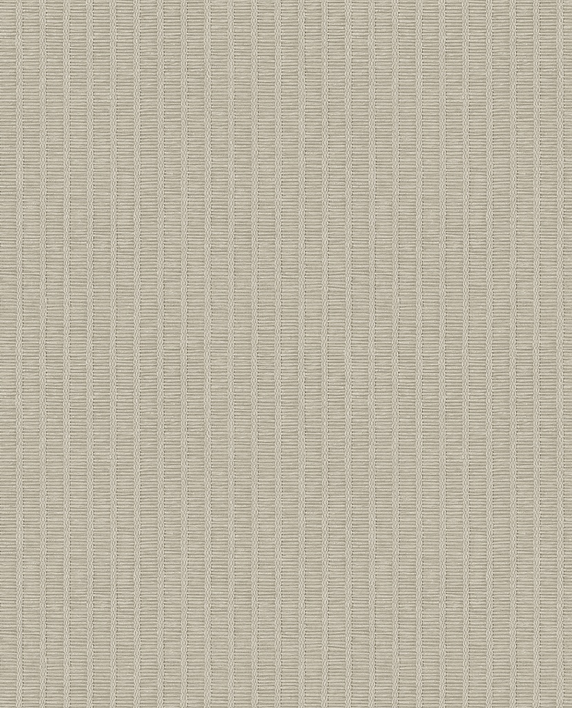 [350671] Amber - Braided Stripe 350671