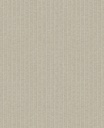 Amber - Braided Stripe 350671