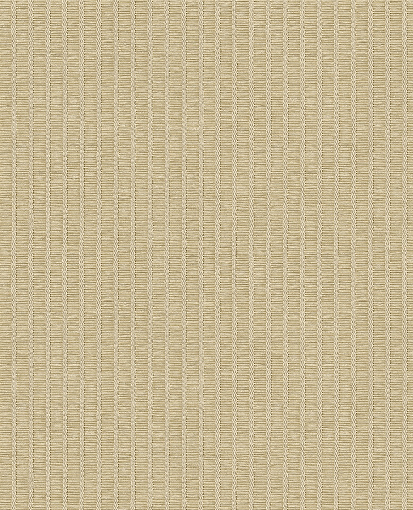[350672] Amber - Braided Stripe 350672