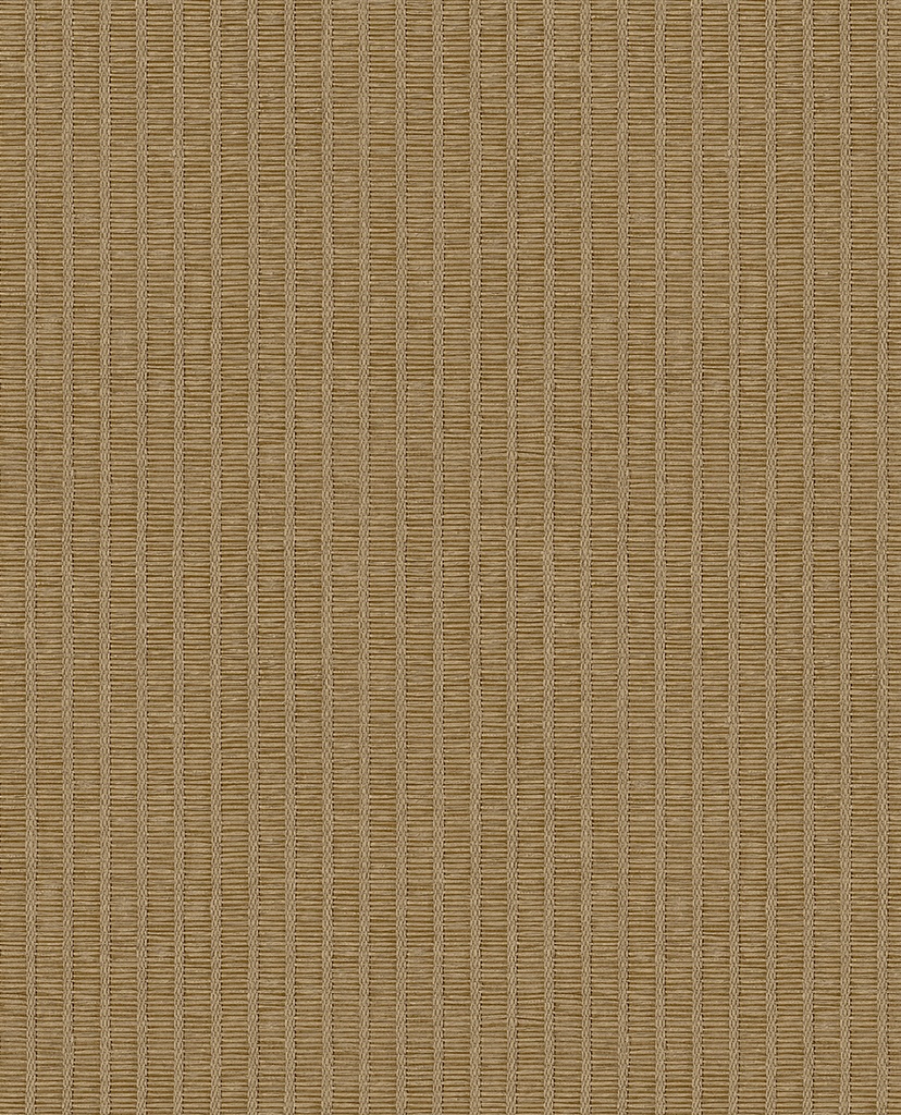 [350673] Amber - Braided Stripe 350673