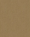 Amber - Braided Stripe 350673