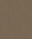 Amber - Braided Stripe 350674