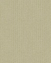 Amber - Braided Stripe 350676