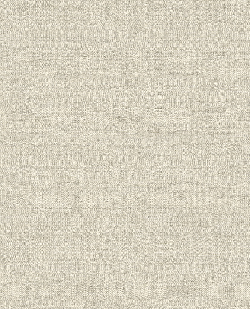 [350630] Amber - Canvas 350630
