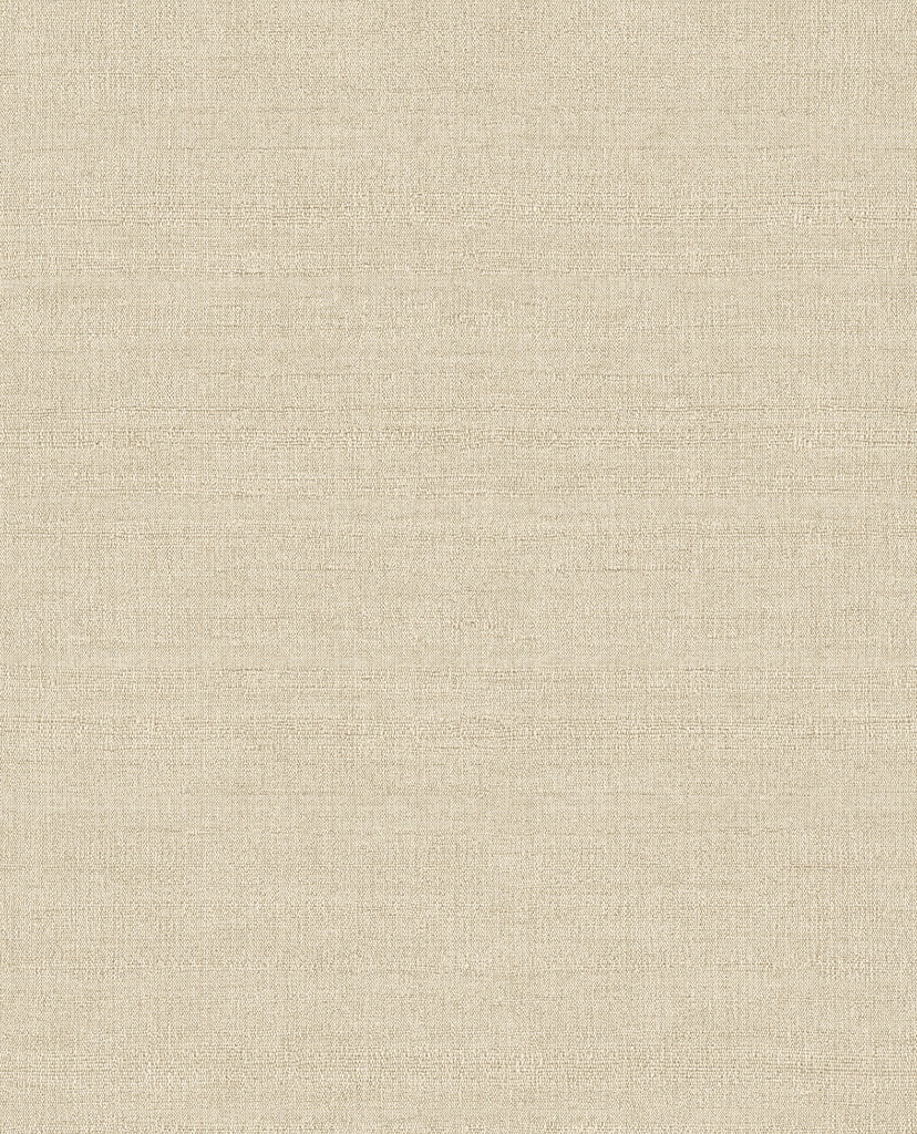 [350631] Amber - Canvas 350631