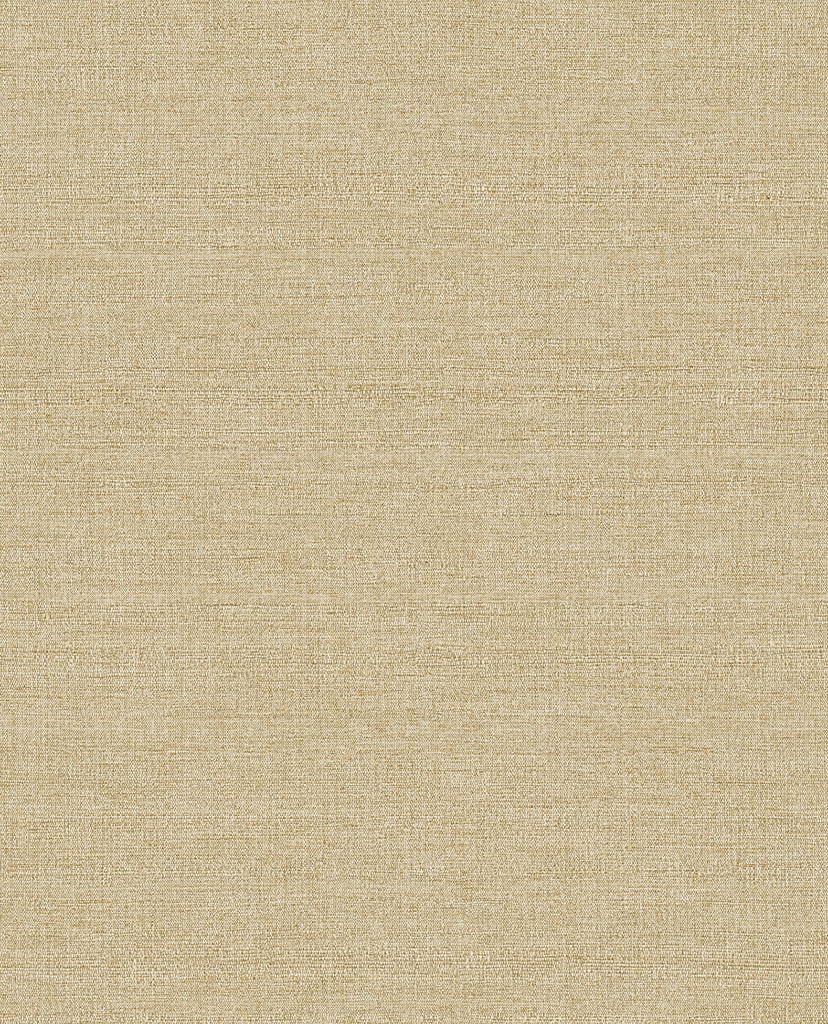 [350632] Amber - Canvas 350632