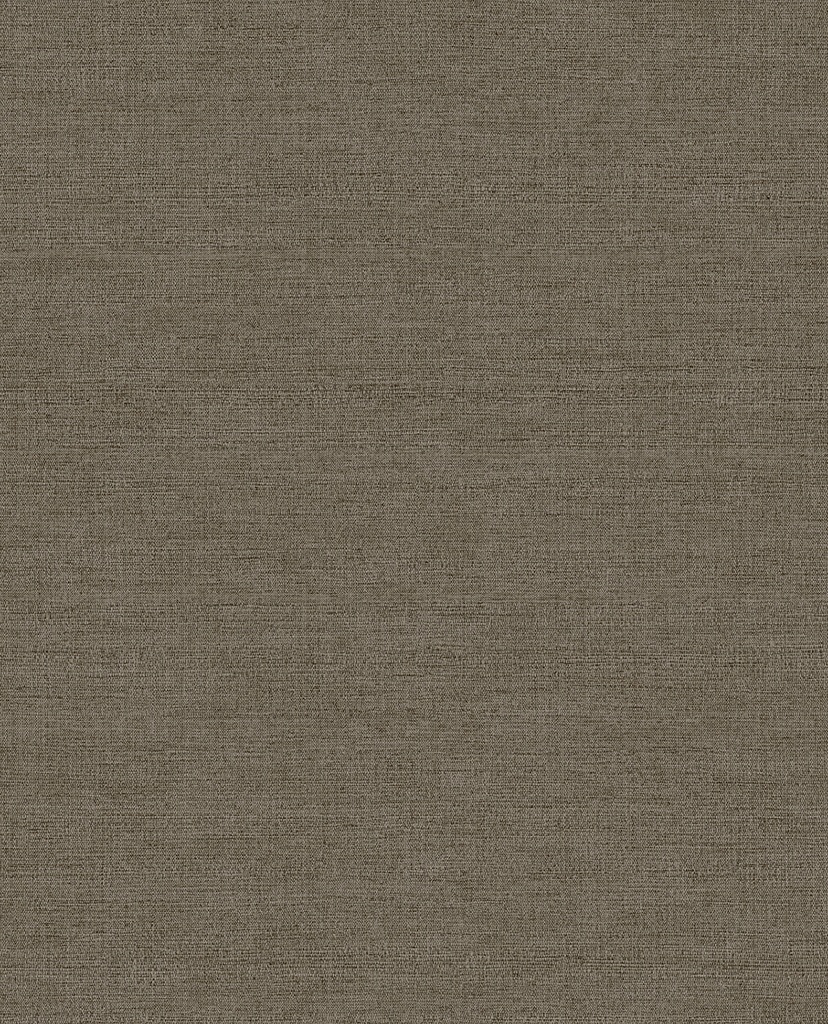 [350635] Amber - Canvas 350635