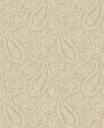 Amber - Embroidered Meadow 350651