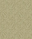 Amber - Embroidered Meadow 350654