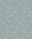 Amber - Embroidered Meadow 350656