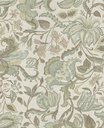 Amber - Misty Bloom 350641