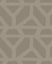 Artifact - Chunky 312403