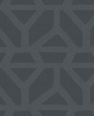 Artifact - Chunky 312405