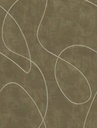 Artifact - Painted Lines 312486