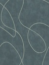 Artifact - Painted Lines 312487