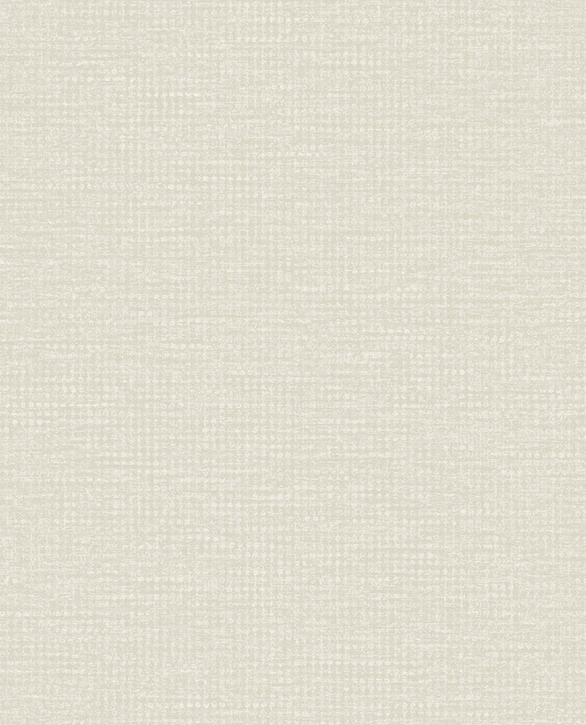 [312450] Artifact - Textile Textures 312450