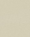Artifact - Textile Textures 312451