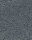 Artifact - Textile Textures 312455
