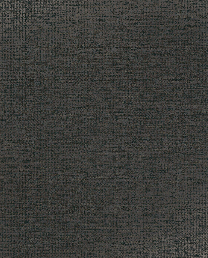 [312456] Artifact - Textile Textures 312456