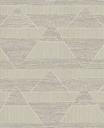 Artifact - Triangle Lines 312411