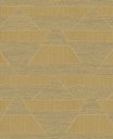 Artifact - Triangle Lines 312412