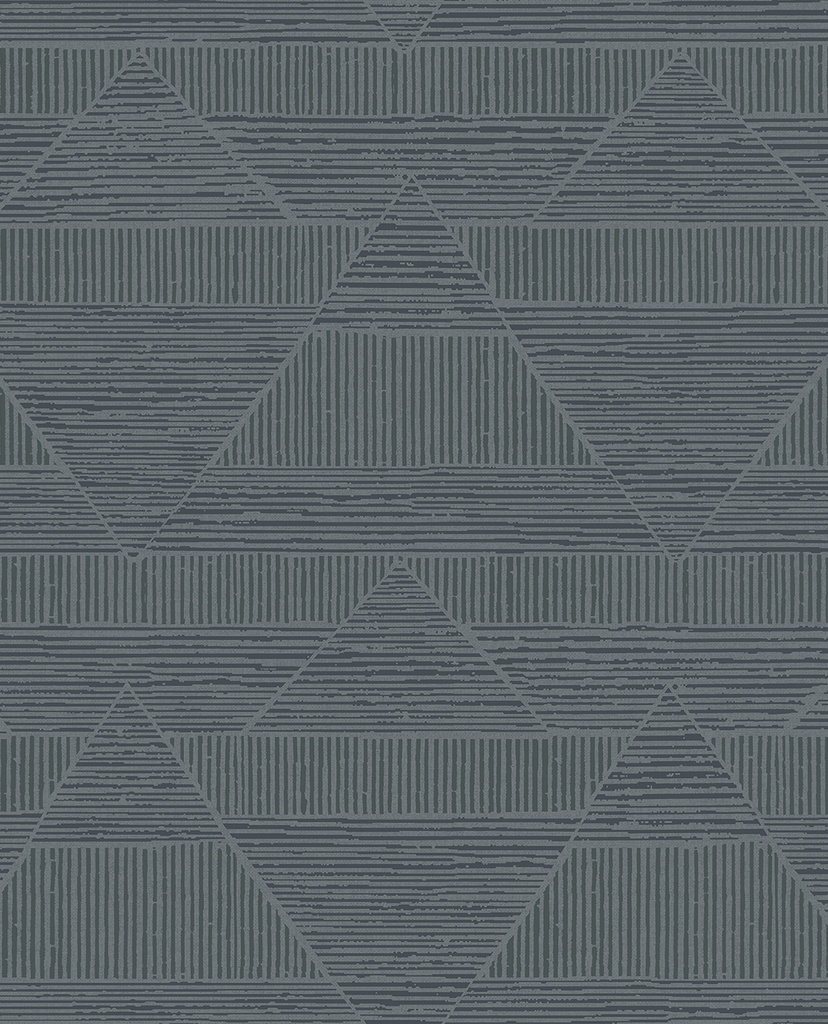 Artifact - Triangle Lines 312414