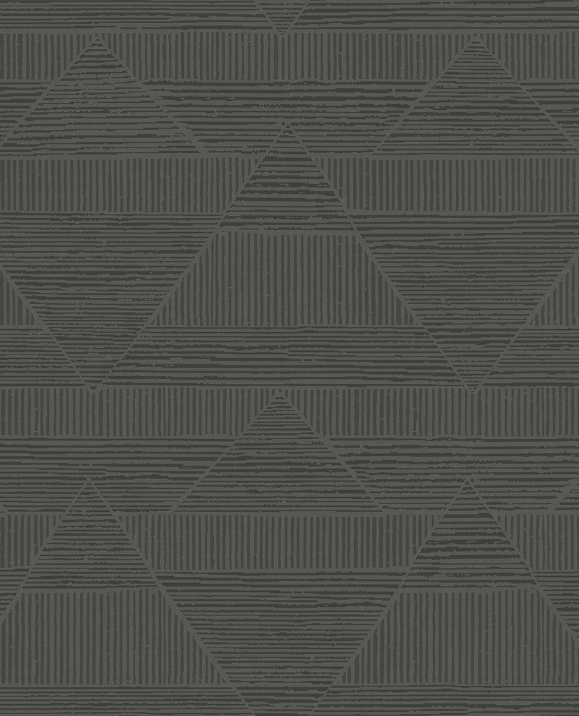Artifact - Triangle Lines 312415