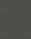 Artifact - Triangle Lines 312415