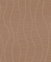 Artifact - Waves 312421