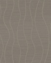 Artifact - Waves 312422