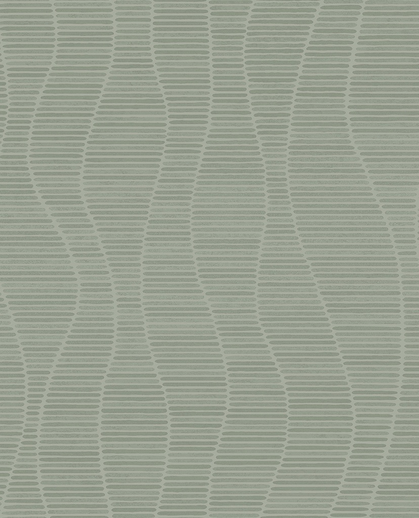 Artifact - Waves 312423