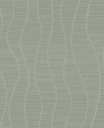 Artifact - Waves 312423