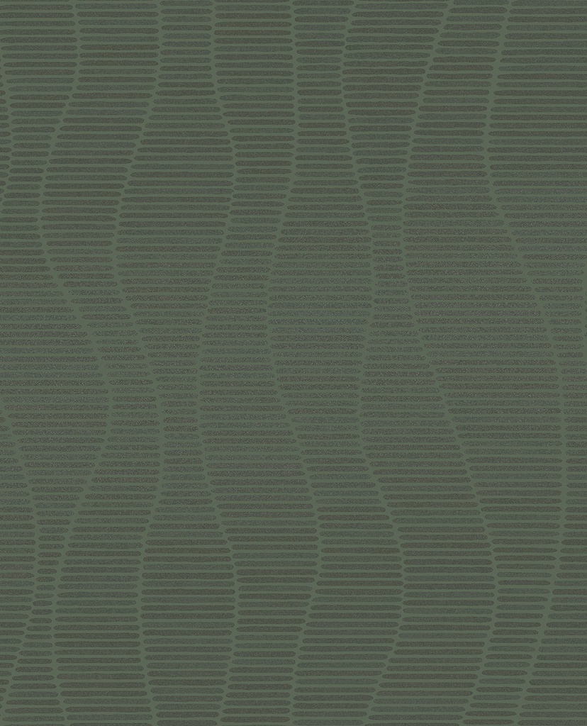 Artifact - Waves 312424