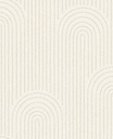 Artifact - Zen Garden 312430