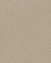 Artifact - Zen Garden 312432