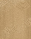 Artifact - Zen Garden 312433