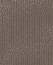 Artifact - Zen Garden 312436