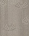 Artifact - Zen Garden 312437