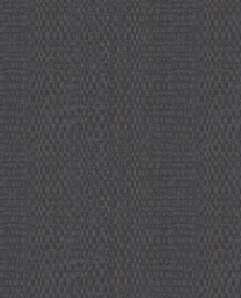 [313530] Canvas - Basket Weave 313530
