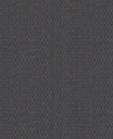 Canvas - Basket Weave 313530