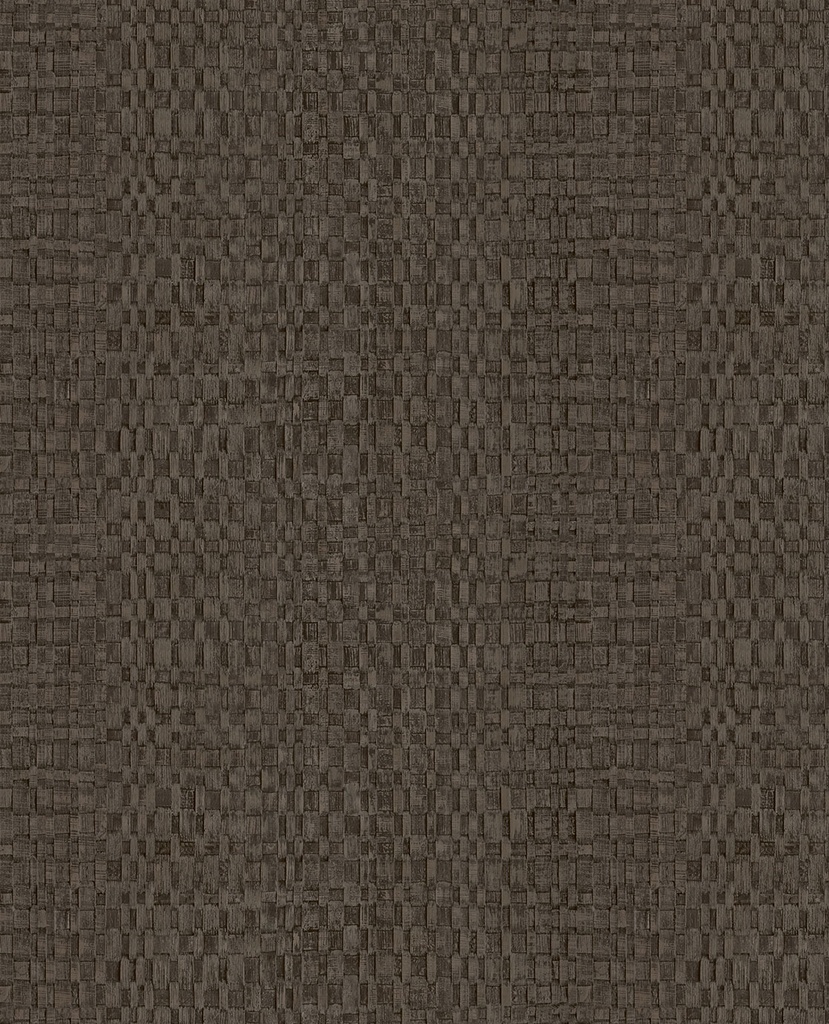 [313531] Canvas - Basket Weave 313531
