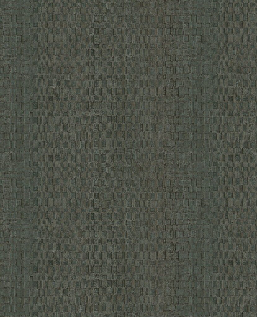 [313532] Canvas - Basket Weave 313532