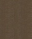 Canvas - Basket Weave 313533