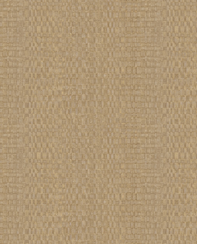 [313534] Canvas - Basket Weave 313534