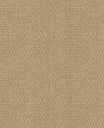 Canvas - Basket Weave 313534