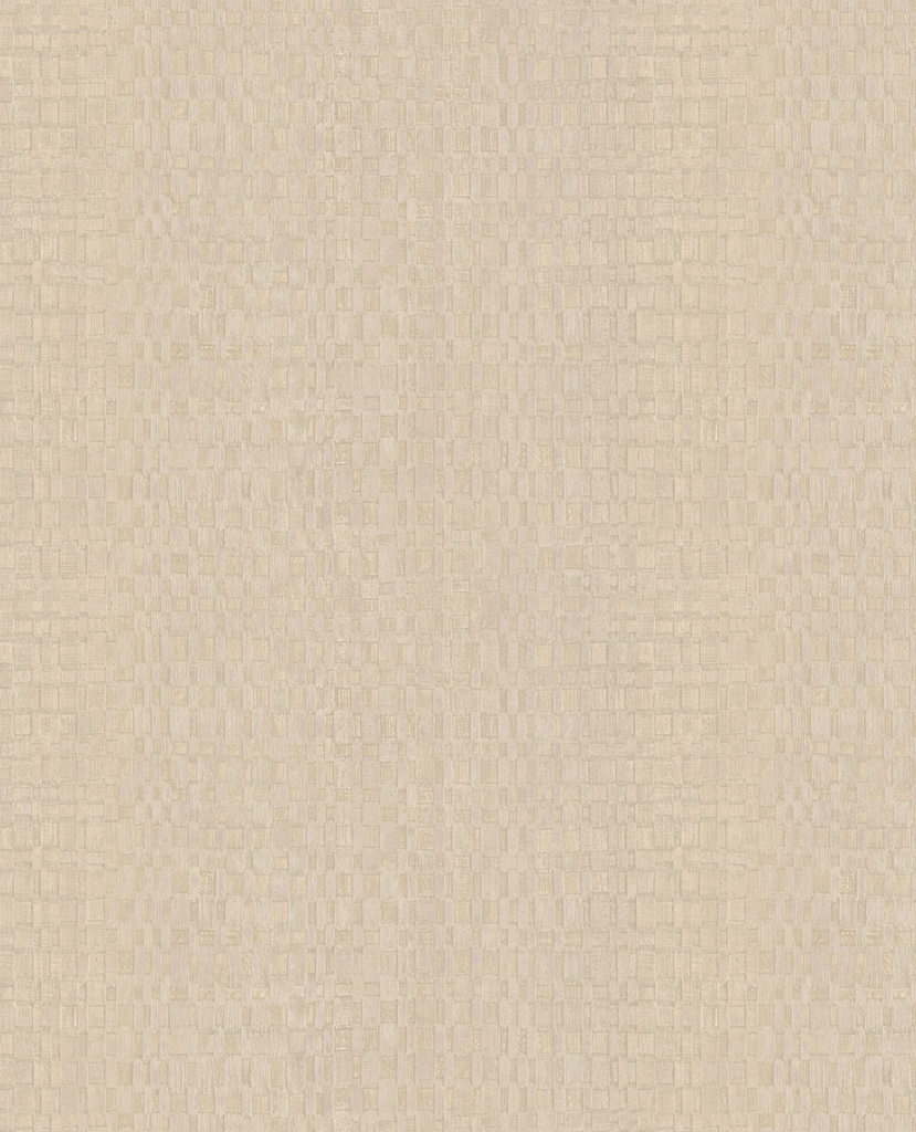 [313535] Canvas - Basket Weave 313535